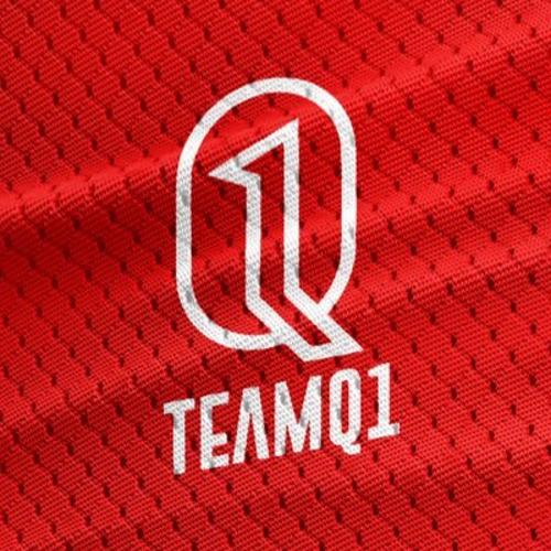 Team Q1