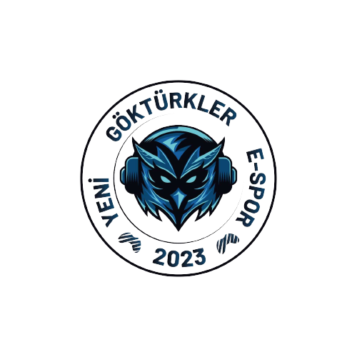 YeniGöktürkler
