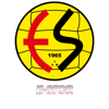 Eskisehirspor eSpor