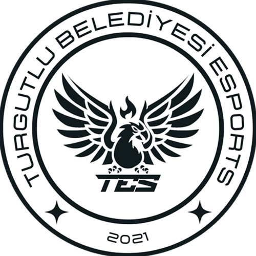 Turgutlu Belediyesi Esports Ladies