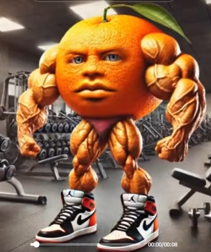 EN SERT ÇOCUKLAR BİZİZ