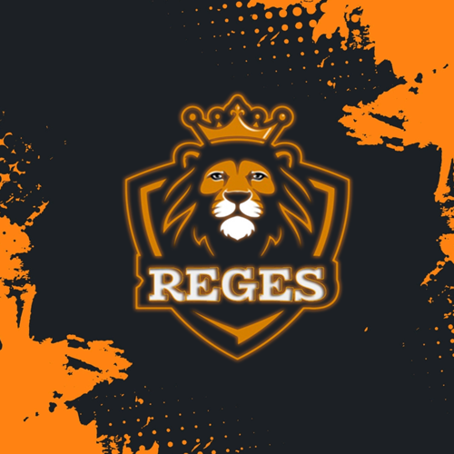 REGES Esports