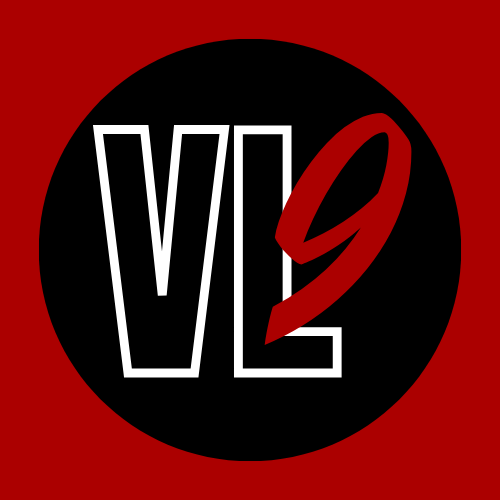 Vl9
