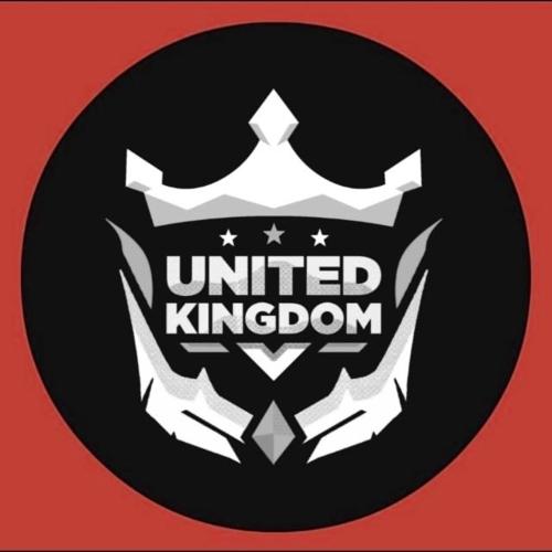 UNİTED KİNGDOMMM
