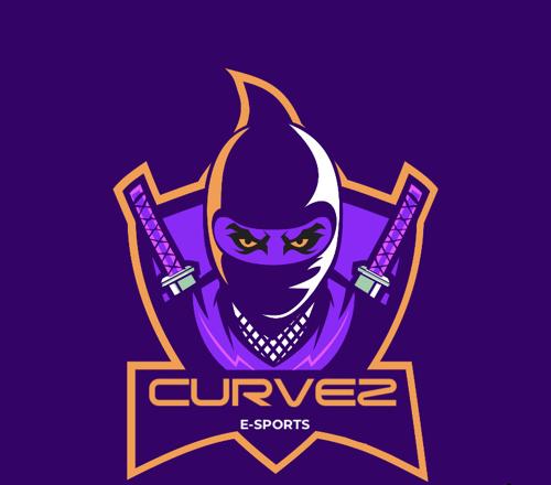 CURVE Esports2