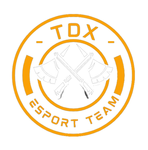 TDX E-SPOR