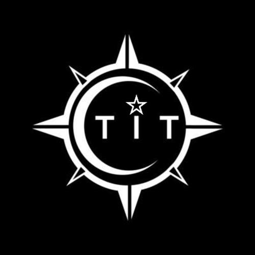 Türk İntikam Tugayı