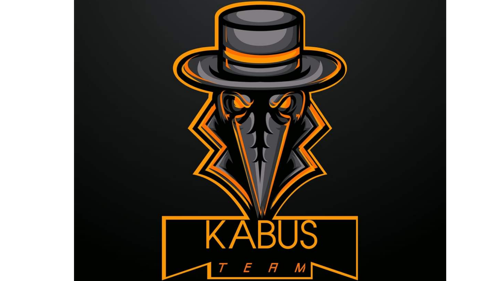 Kabus Team