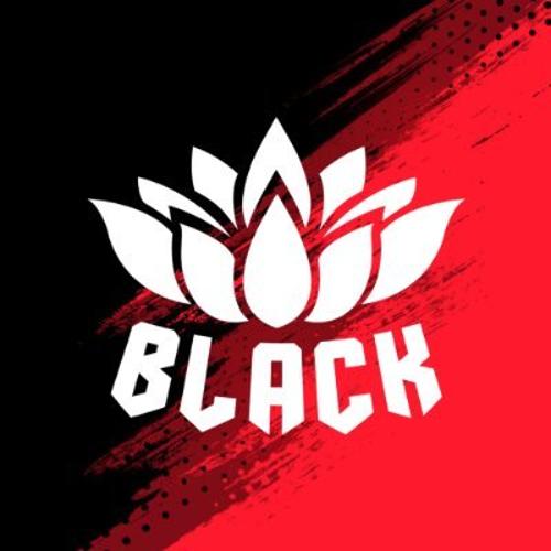 Black Lotus