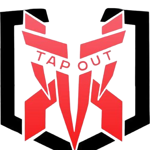 TapOutX Esports