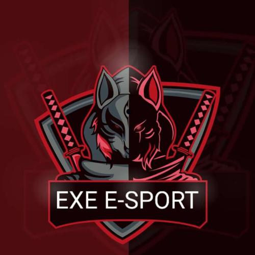 Exe E-SPORTS