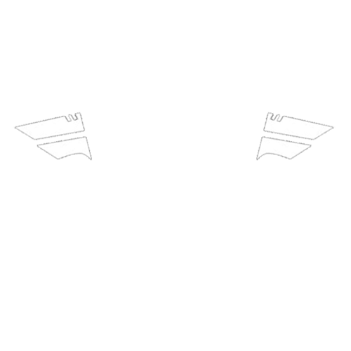 NEW CHALLENGE