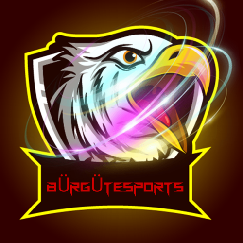 BürgütEsports