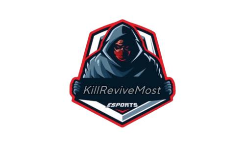 KillReviveMost