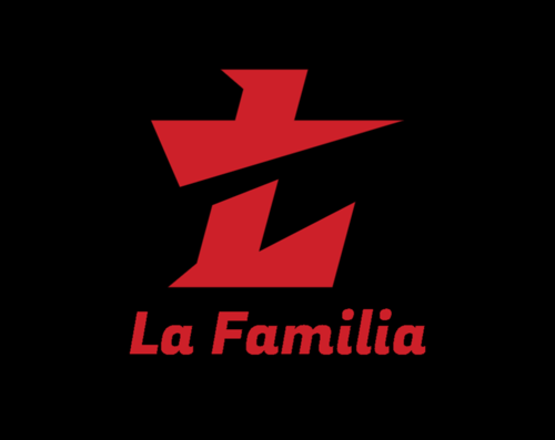 La Familia