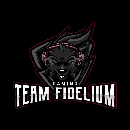 Team Fidelium