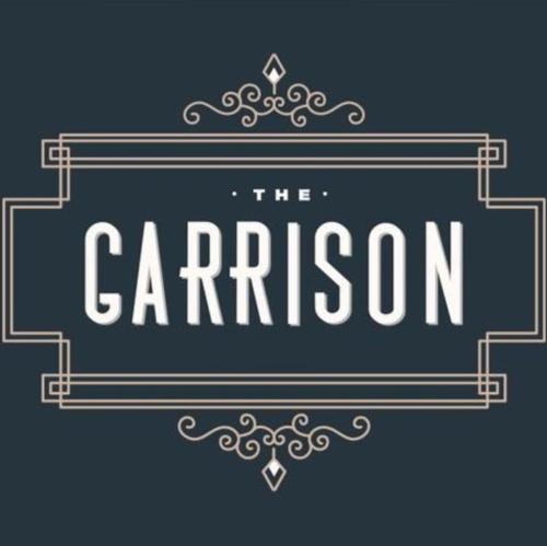 The Garrison