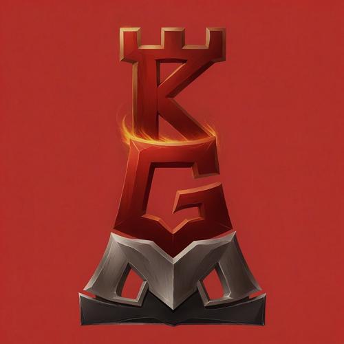 Karahisar Gençlik Merkezi Espor