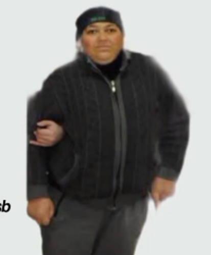 31'E GÜLENLER DERNEĞİ