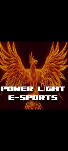 Power Light E-sports