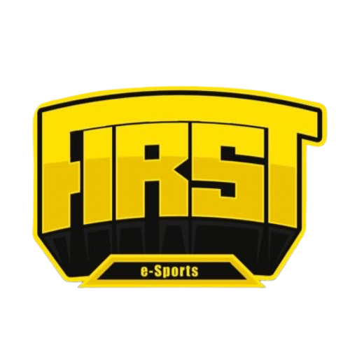 FİRST ESPORTS
