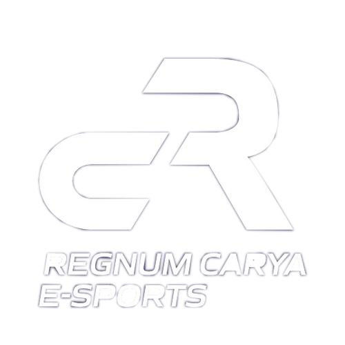 Regnum Carya Esports
