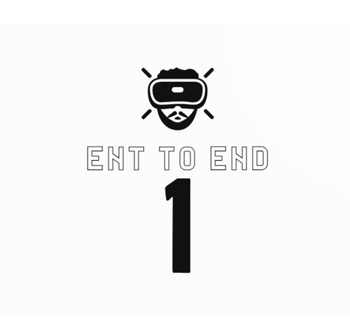 End to End