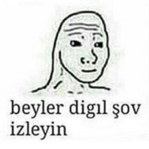 sEzerYAANN doGGUmm 61