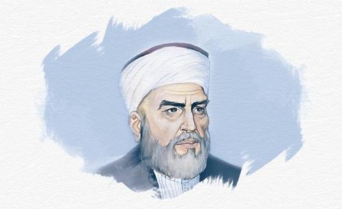 IMAM AND THE CEMAAT ON