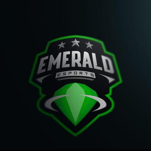 Emerald EU