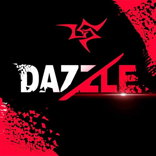 Dazzle Team