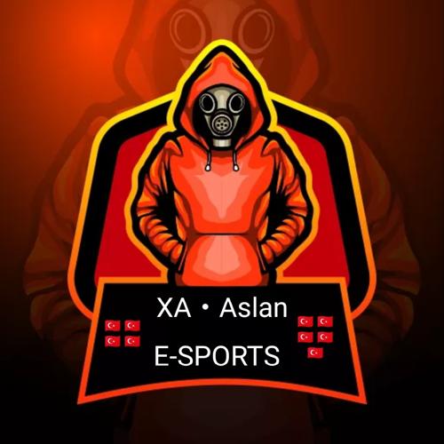 XA E-SPORTS