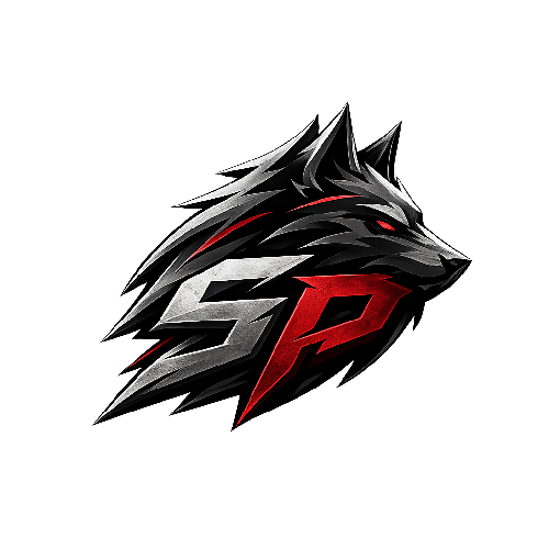 SP