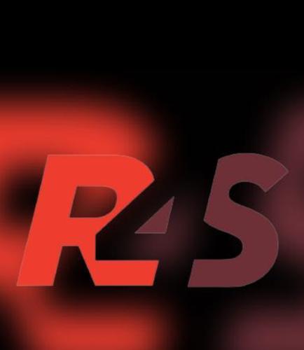 RaidersFourSprinters