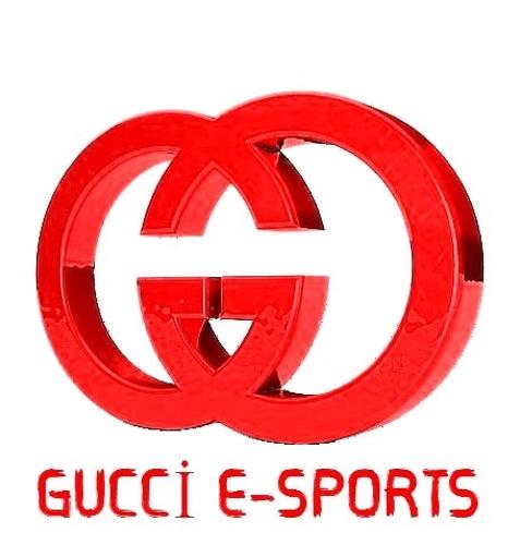GUCCİ E SPORT