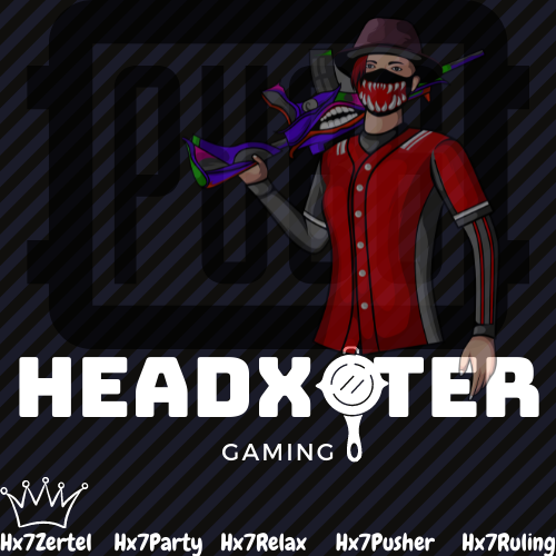 HeadXoter
