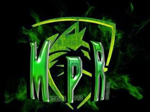 Mobile Pro Revolution