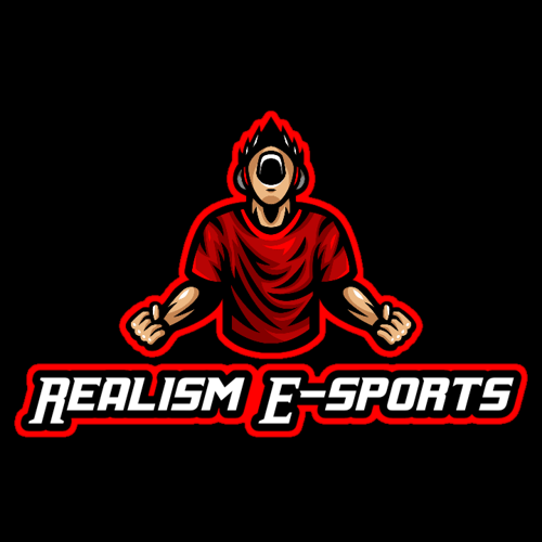 Realism E-sports