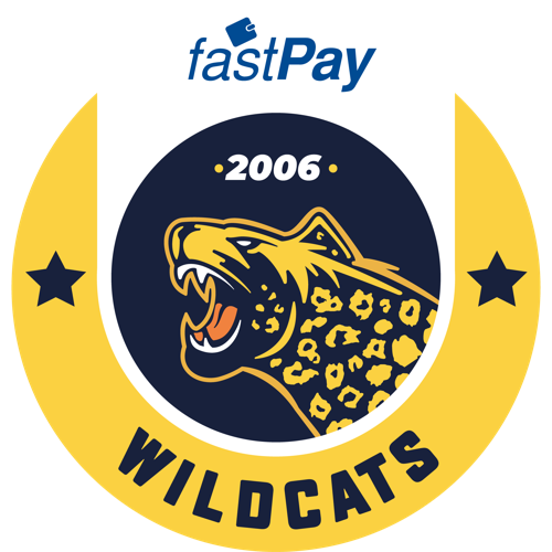 Fastpay Wildcats