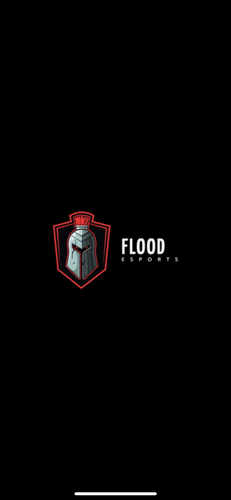 flood esports