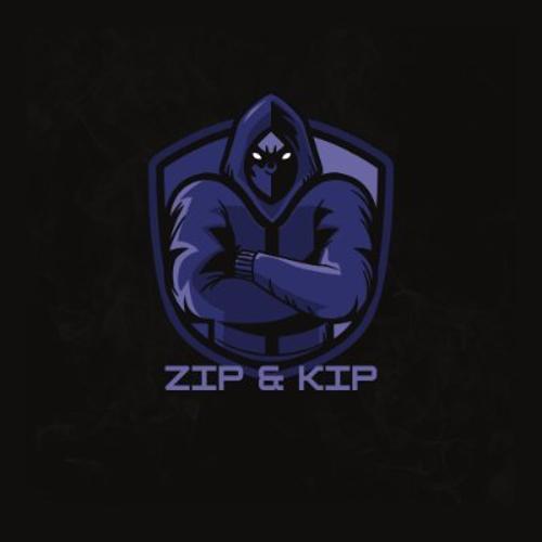 Zip&Kip