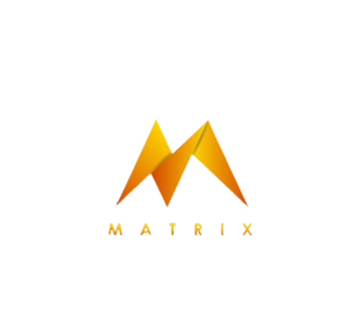 Matrix Esports