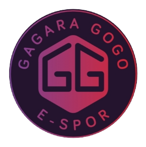 Gagara Gogo