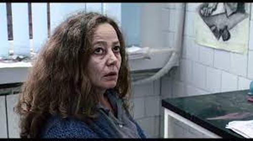 I... killed... them.