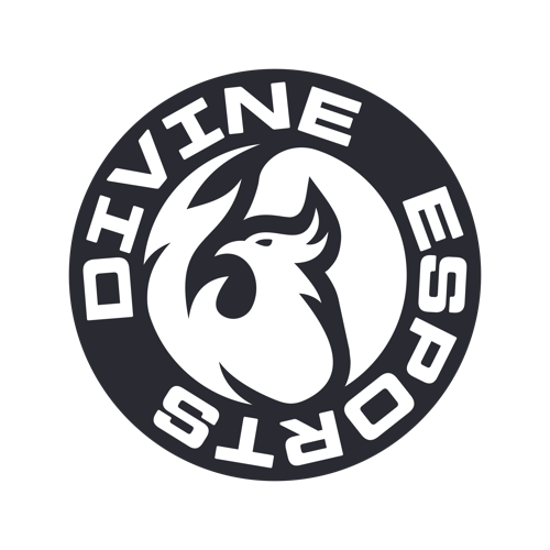 Divine Esport