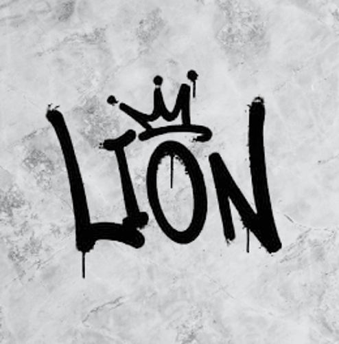LION ESPORTS
