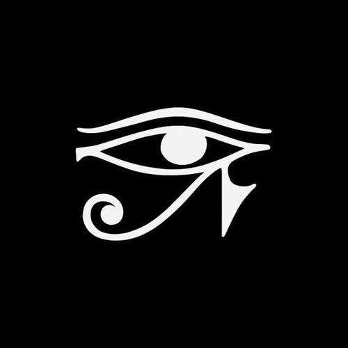 Eye of Ra
