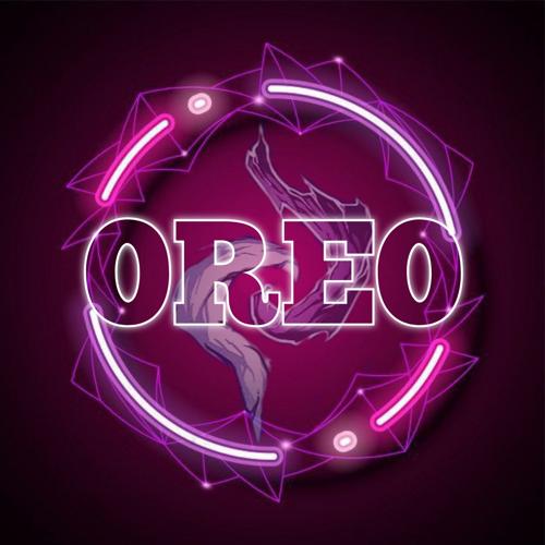 OREO