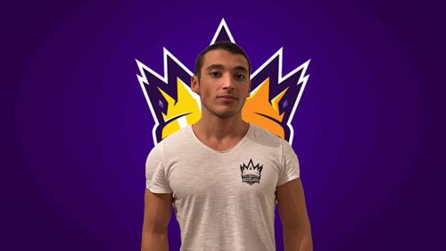 Hesaaaaabı E Sports