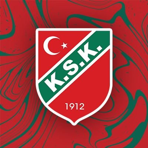 KARŞIYAKA SPOR